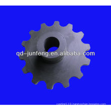 High quality machine chain wheel